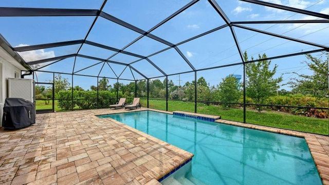 2108 MIDNIGHT PEARL DRIVE, Sarasota, FL 34240
