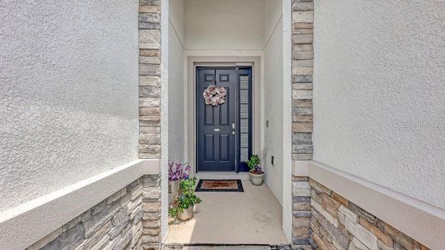 2108 MIDNIGHT PEARL DRIVE, Sarasota, FL 34240