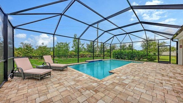 2108 MIDNIGHT PEARL DRIVE, Sarasota, FL 34240