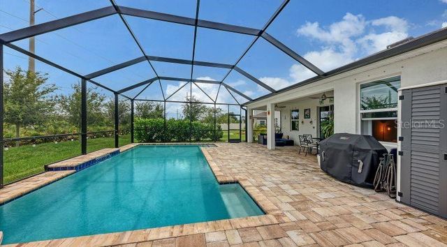 2108 MIDNIGHT PEARL DRIVE, Sarasota, FL 34240