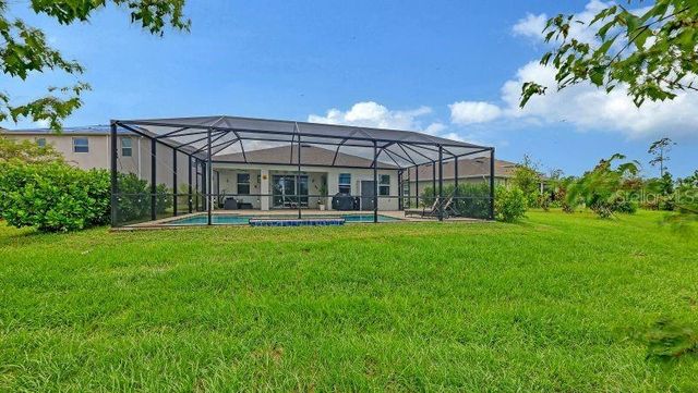 2108 MIDNIGHT PEARL DRIVE, Sarasota, FL 34240