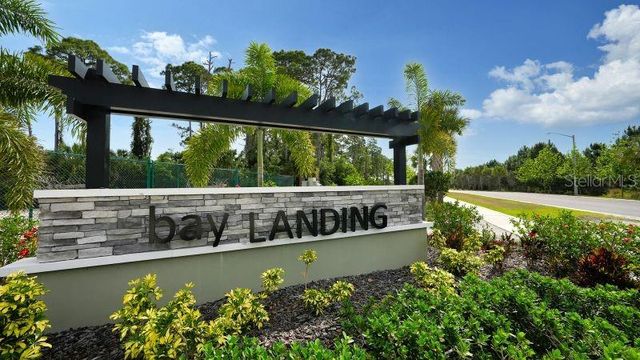 2108 MIDNIGHT PEARL DRIVE, Sarasota, FL 34240
