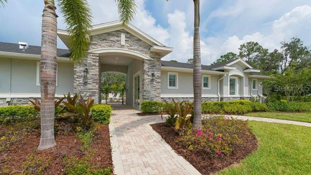 2108 MIDNIGHT PEARL DRIVE, Sarasota, FL 34240