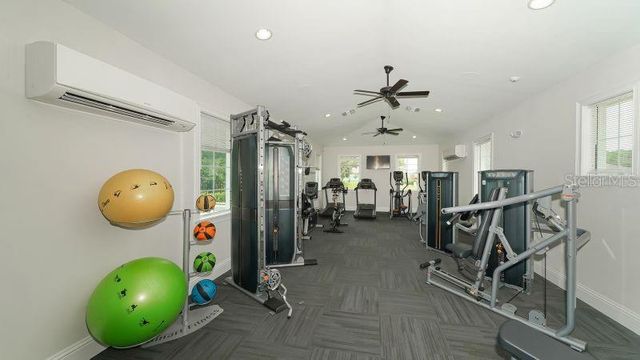 2108 MIDNIGHT PEARL DRIVE, Sarasota, FL 34240