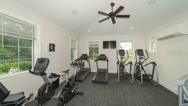 2108 MIDNIGHT PEARL DRIVE, Sarasota, FL 34240