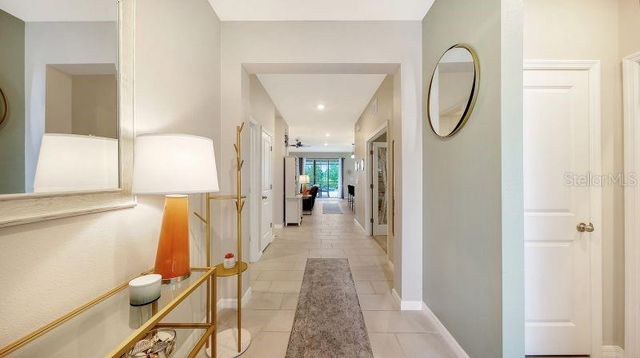2108 MIDNIGHT PEARL DRIVE, Sarasota, FL 34240
