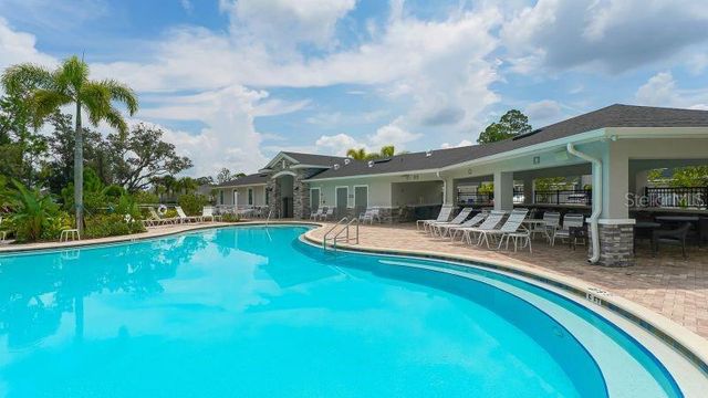 2108 MIDNIGHT PEARL DRIVE, Sarasota, FL 34240