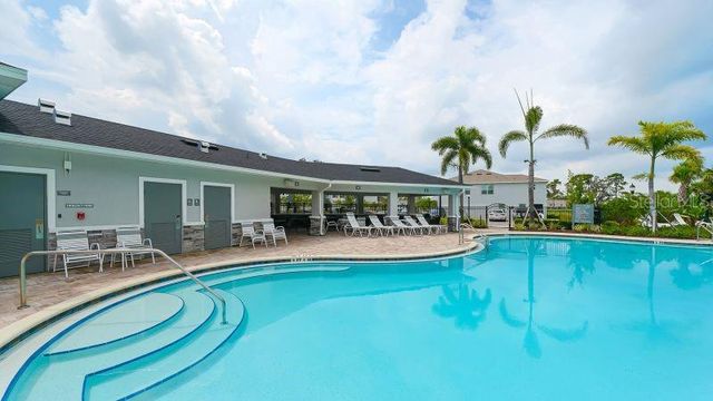 2108 MIDNIGHT PEARL DRIVE, Sarasota, FL 34240