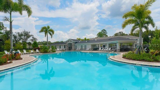 2108 MIDNIGHT PEARL DRIVE, Sarasota, FL 34240