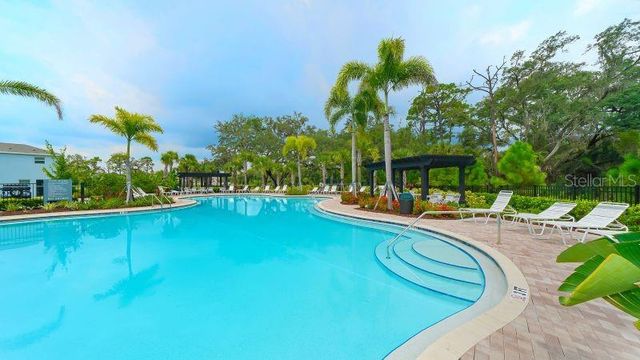 2108 MIDNIGHT PEARL DRIVE, Sarasota, FL 34240