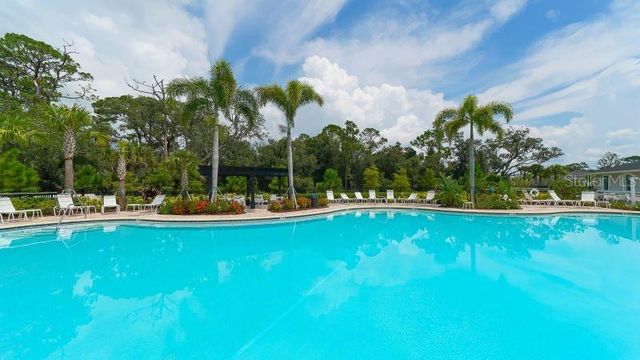 2108 MIDNIGHT PEARL DRIVE, Sarasota, FL 34240