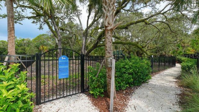 2108 MIDNIGHT PEARL DRIVE, Sarasota, FL 34240