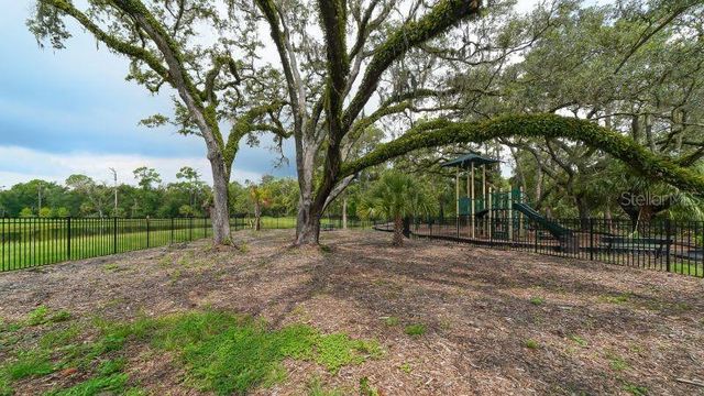 2108 MIDNIGHT PEARL DRIVE, Sarasota, FL 34240