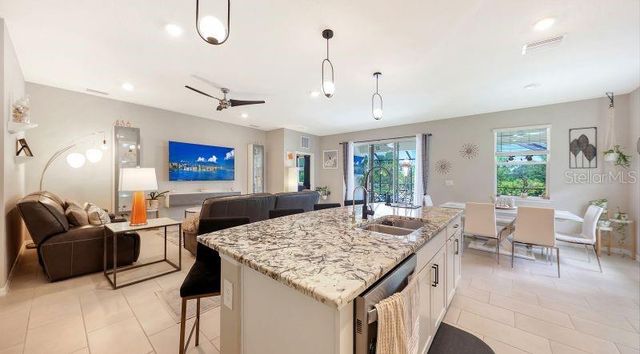 2108 MIDNIGHT PEARL DRIVE, Sarasota, FL 34240