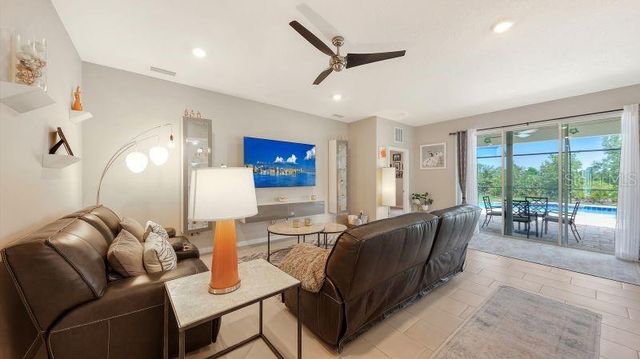 2108 MIDNIGHT PEARL DRIVE, Sarasota, FL 34240