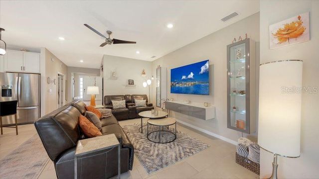 2108 MIDNIGHT PEARL DRIVE, Sarasota, FL 34240