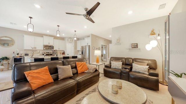 2108 MIDNIGHT PEARL DRIVE, Sarasota, FL 34240