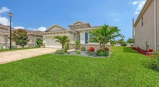 2108 MIDNIGHT PEARL DRIVE, Sarasota, FL 34240