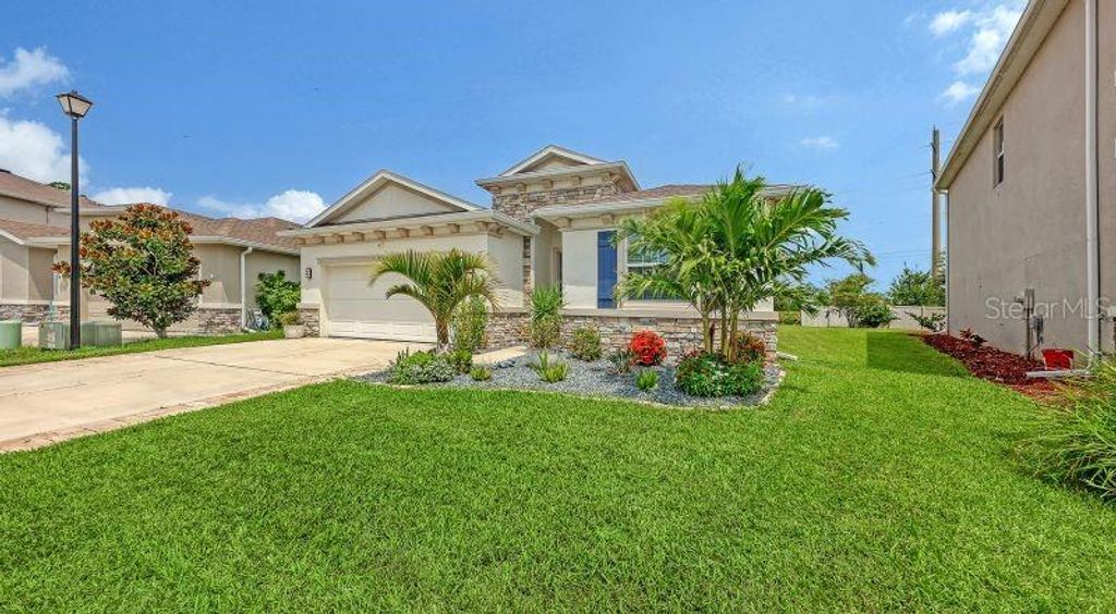 2108 MIDNIGHT PEARL DRIVE, Sarasota, FL 34240