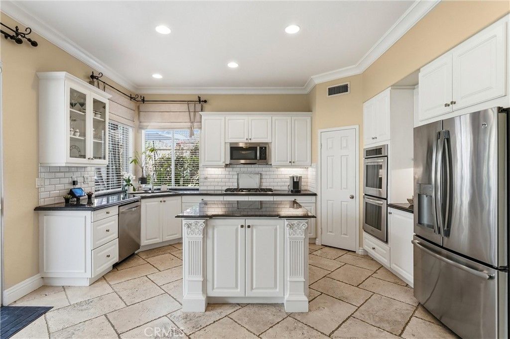 Image 11 of property listing at 25441 Pacific Hills, Mission Viejo, CA 92692