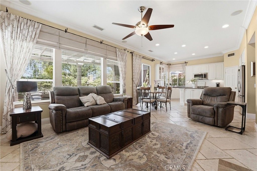 Image 13 of property listing at 25441 Pacific Hills, Mission Viejo, CA 92692