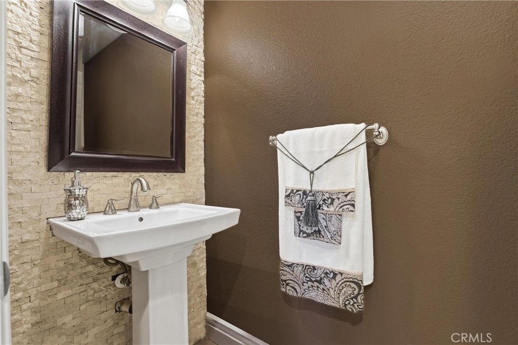 Image 14 of property listing at 25441 Pacific Hills, Mission Viejo, CA 92692