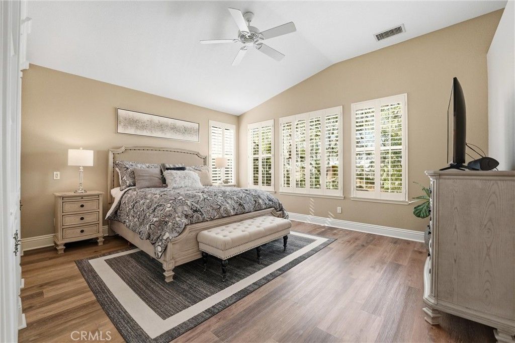 Image 16 of property listing at 25441 Pacific Hills, Mission Viejo, CA 92692