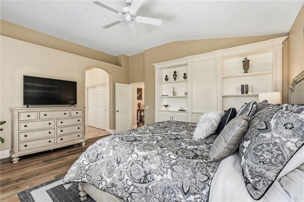 Image 17 of property listing at 25441 Pacific Hills, Mission Viejo, CA 92692