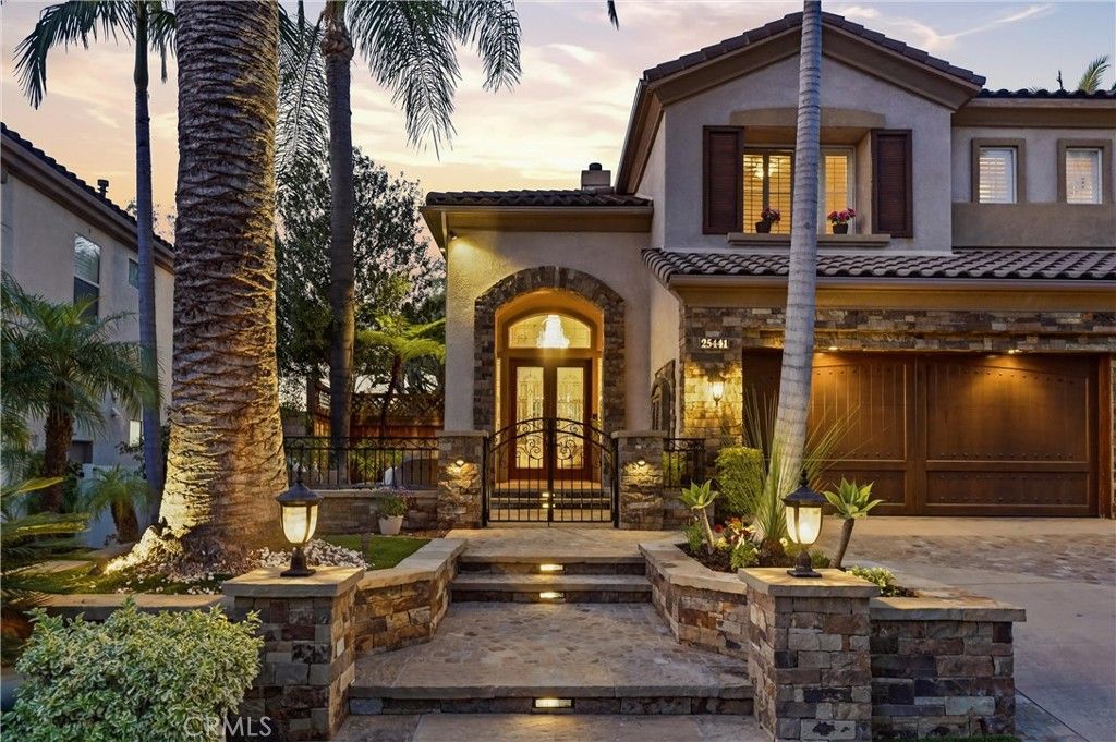 Image 2 of property listing at 25441 Pacific Hills, Mission Viejo, CA 92692