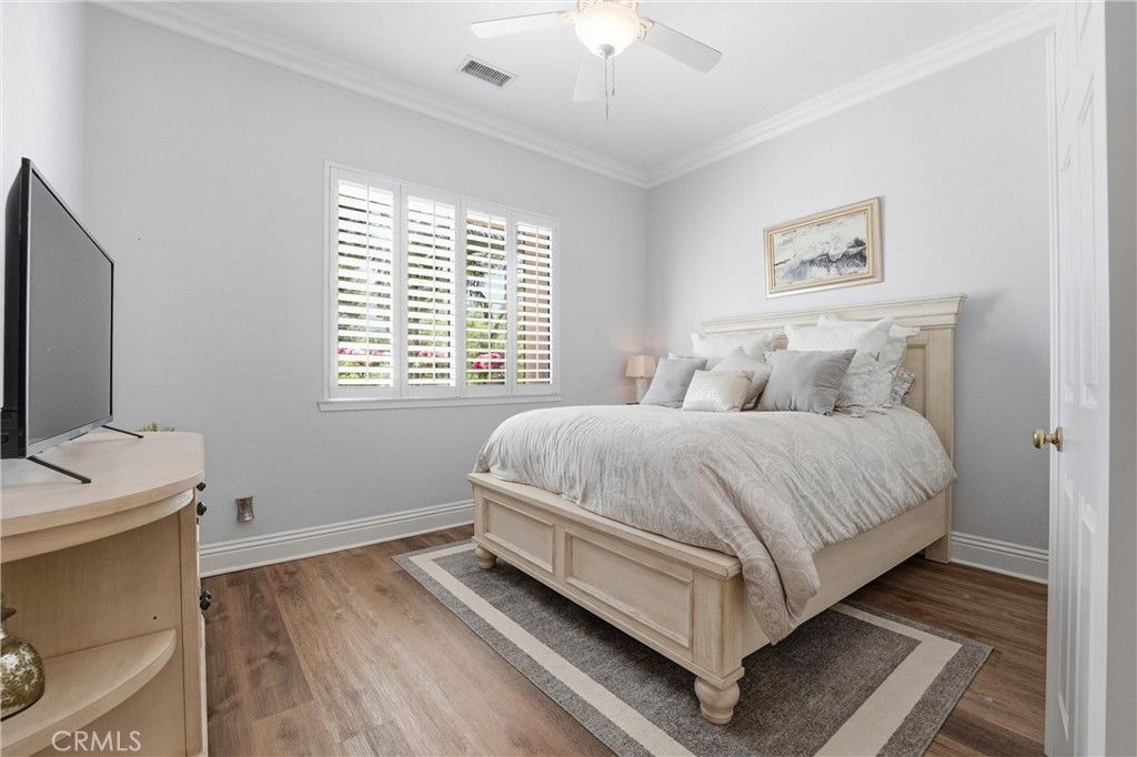 Image 21 of property listing at 25441 Pacific Hills, Mission Viejo, CA 92692