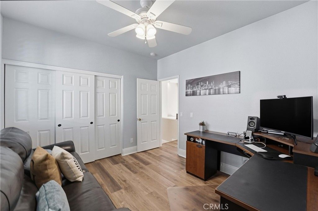 Image 23 of property listing at 25441 Pacific Hills, Mission Viejo, CA 92692