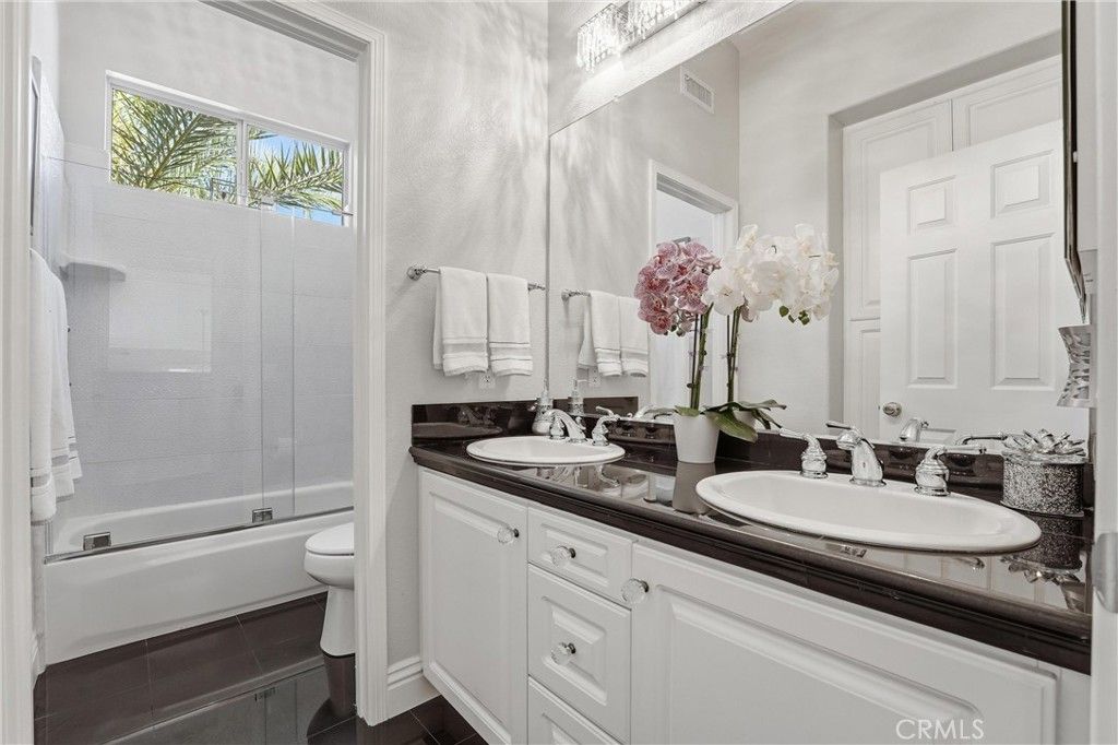 Image 24 of property listing at 25441 Pacific Hills, Mission Viejo, CA 92692