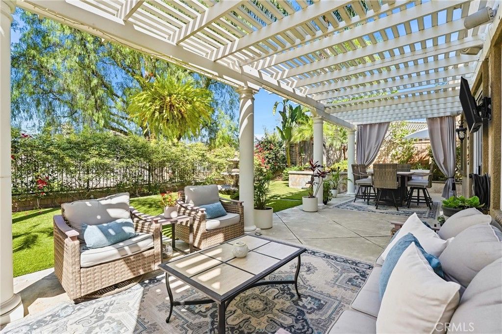 Image 29 of property listing at 25441 Pacific Hills, Mission Viejo, CA 92692