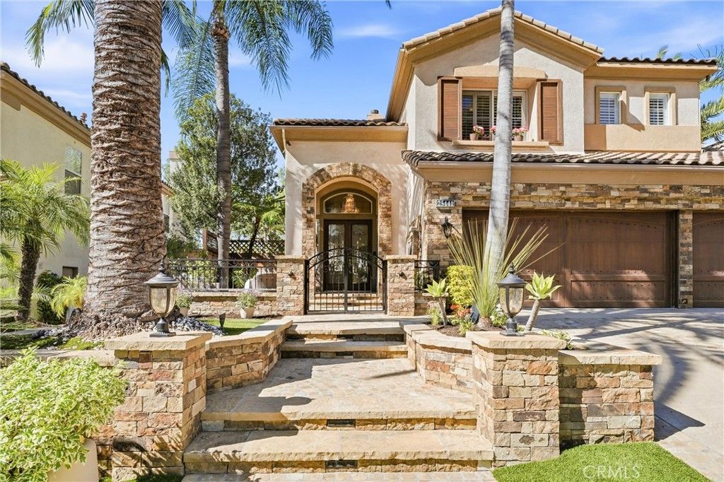 Image 3 of property listing at 25441 Pacific Hills, Mission Viejo, CA 92692