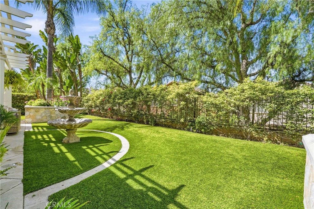 Image 30 of property listing at 25441 Pacific Hills, Mission Viejo, CA 92692