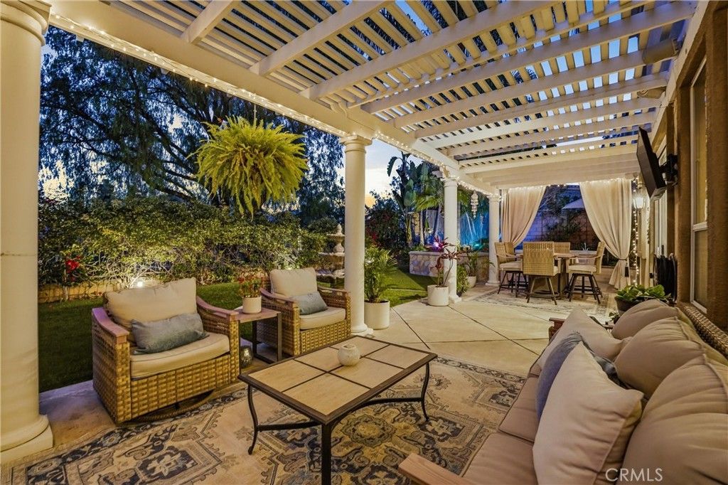 Image 34 of property listing at 25441 Pacific Hills, Mission Viejo, CA 92692