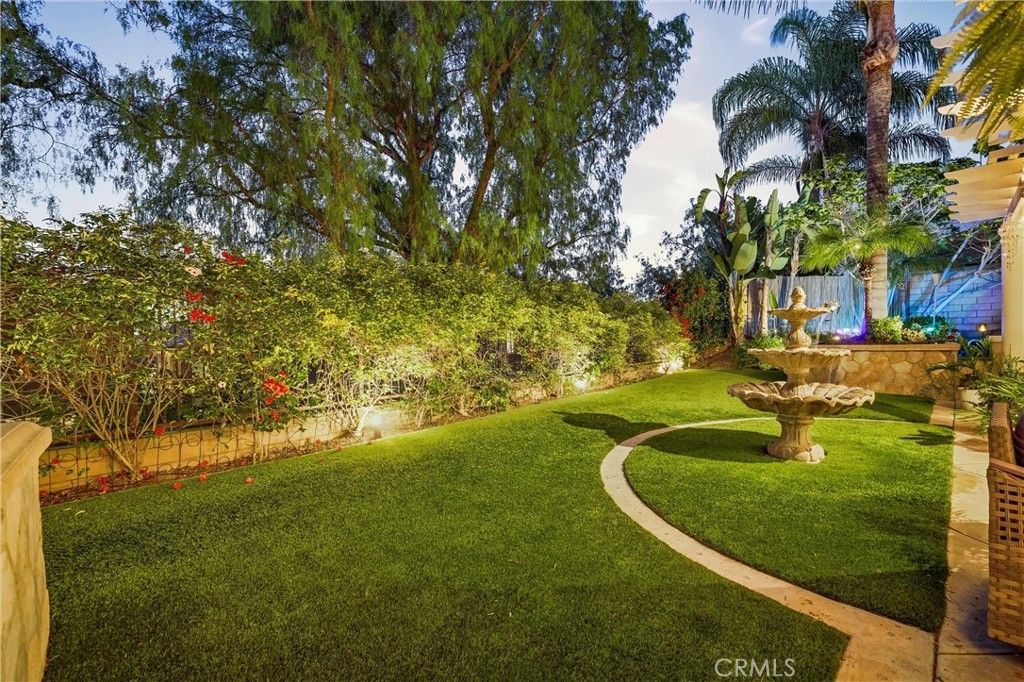 Image 36 of property listing at 25441 Pacific Hills, Mission Viejo, CA 92692