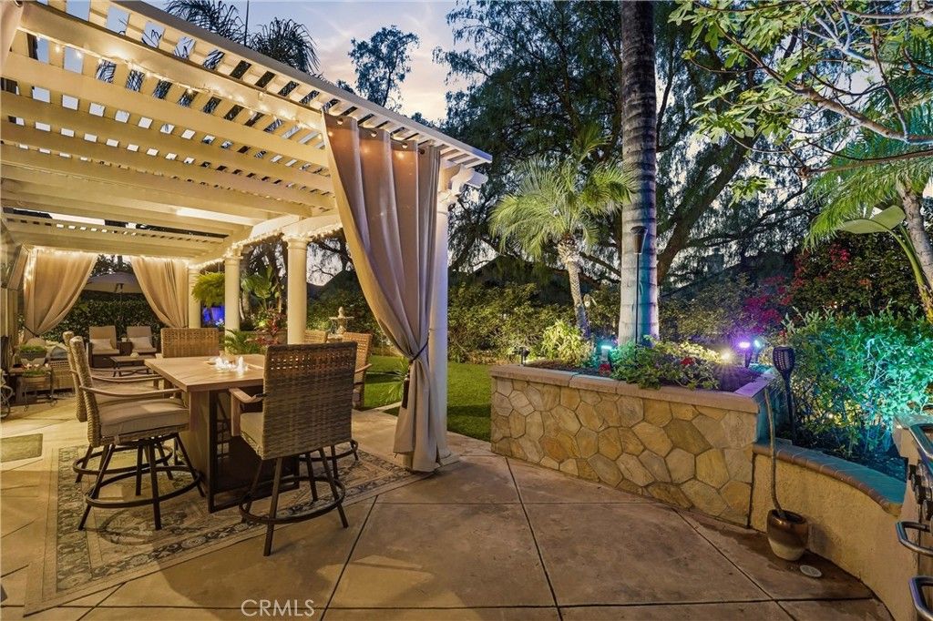 Image 38 of property listing at 25441 Pacific Hills, Mission Viejo, CA 92692