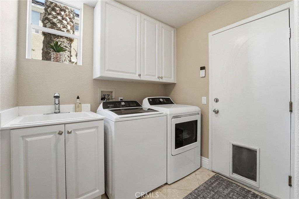 Image 39 of property listing at 25441 Pacific Hills, Mission Viejo, CA 92692