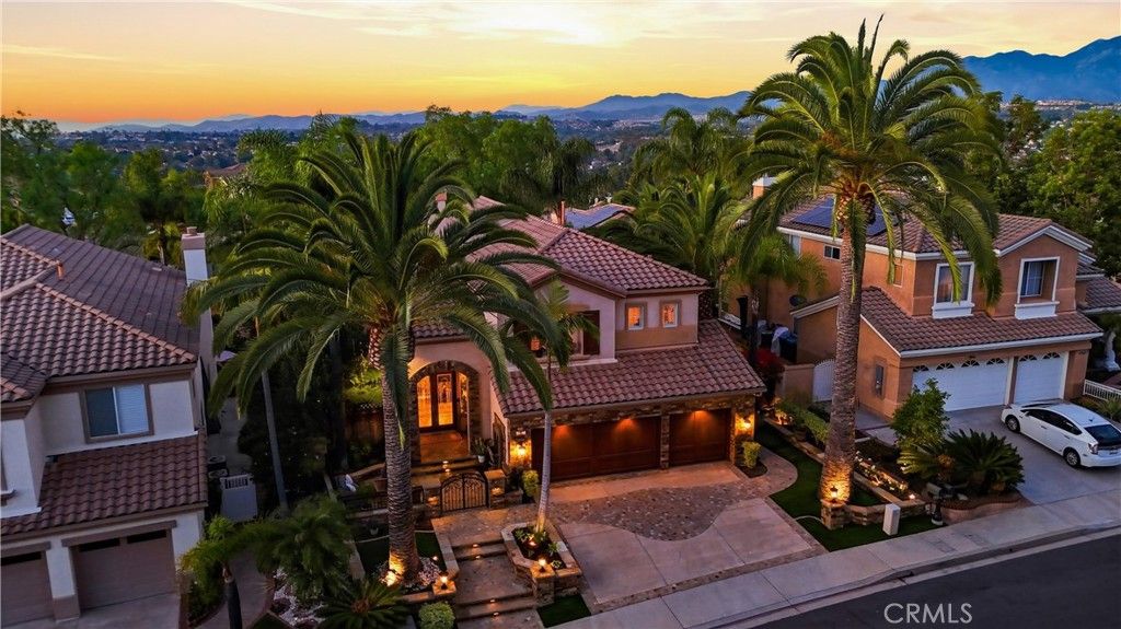 Image 40 of property listing at 25441 Pacific Hills, Mission Viejo, CA 92692