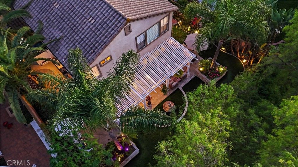 Image 41 of property listing at 25441 Pacific Hills, Mission Viejo, CA 92692