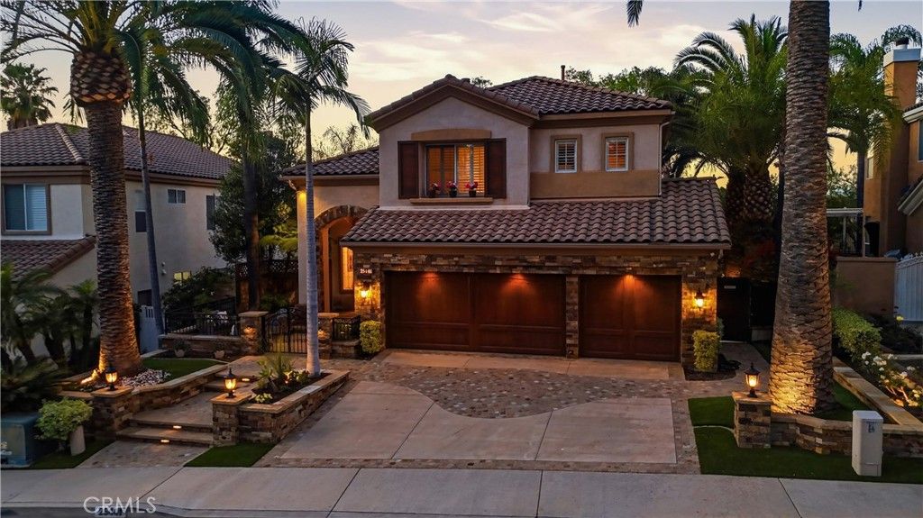 Image 42 of property listing at 25441 Pacific Hills, Mission Viejo, CA 92692