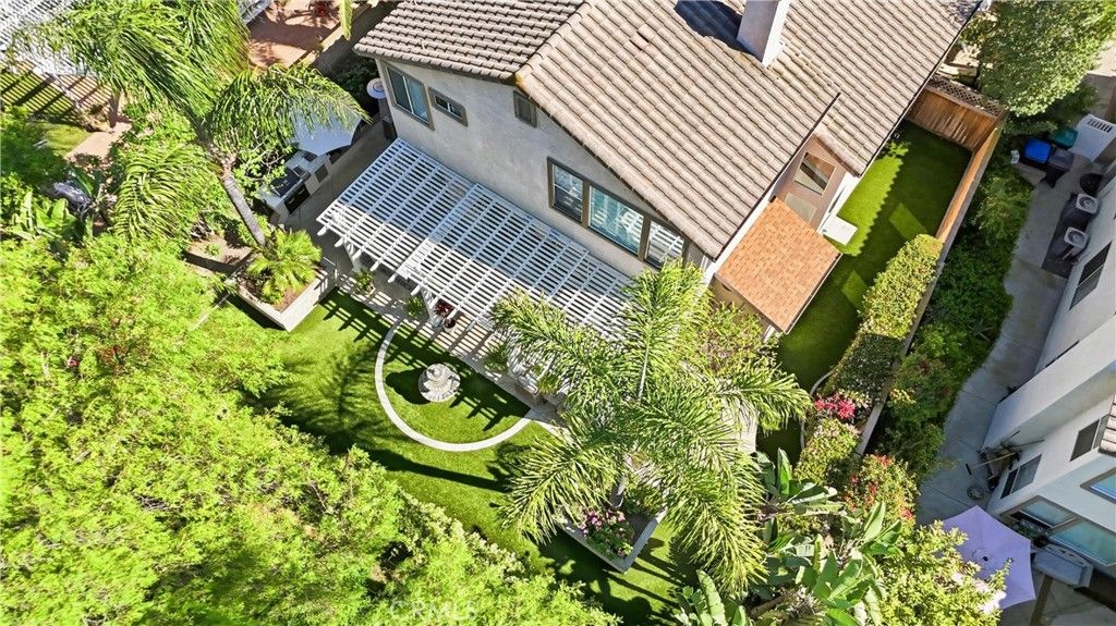 Image 43 of property listing at 25441 Pacific Hills, Mission Viejo, CA 92692