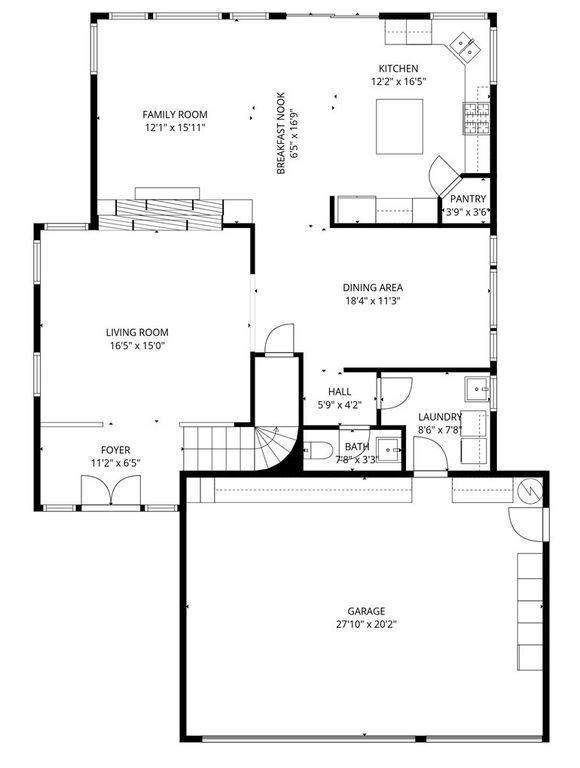 Image 44 of property listing at 25441 Pacific Hills, Mission Viejo, CA 92692