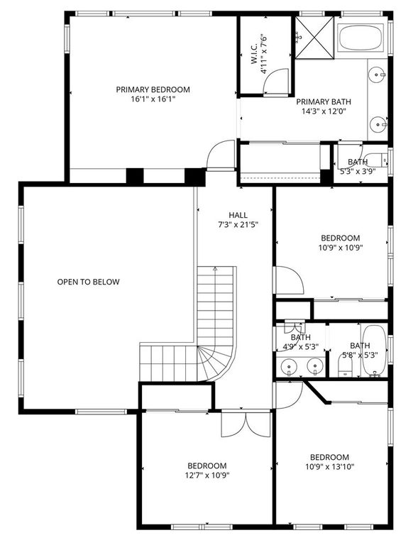 Image 45 of property listing at 25441 Pacific Hills, Mission Viejo, CA 92692