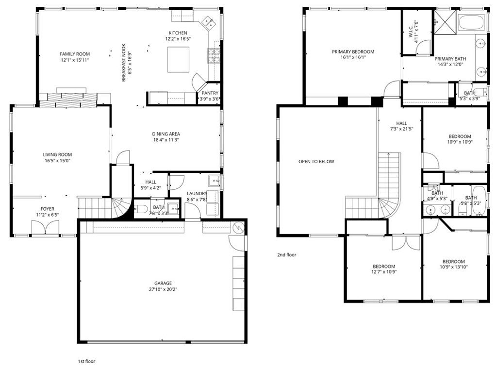 Image 46 of property listing at 25441 Pacific Hills, Mission Viejo, CA 92692
