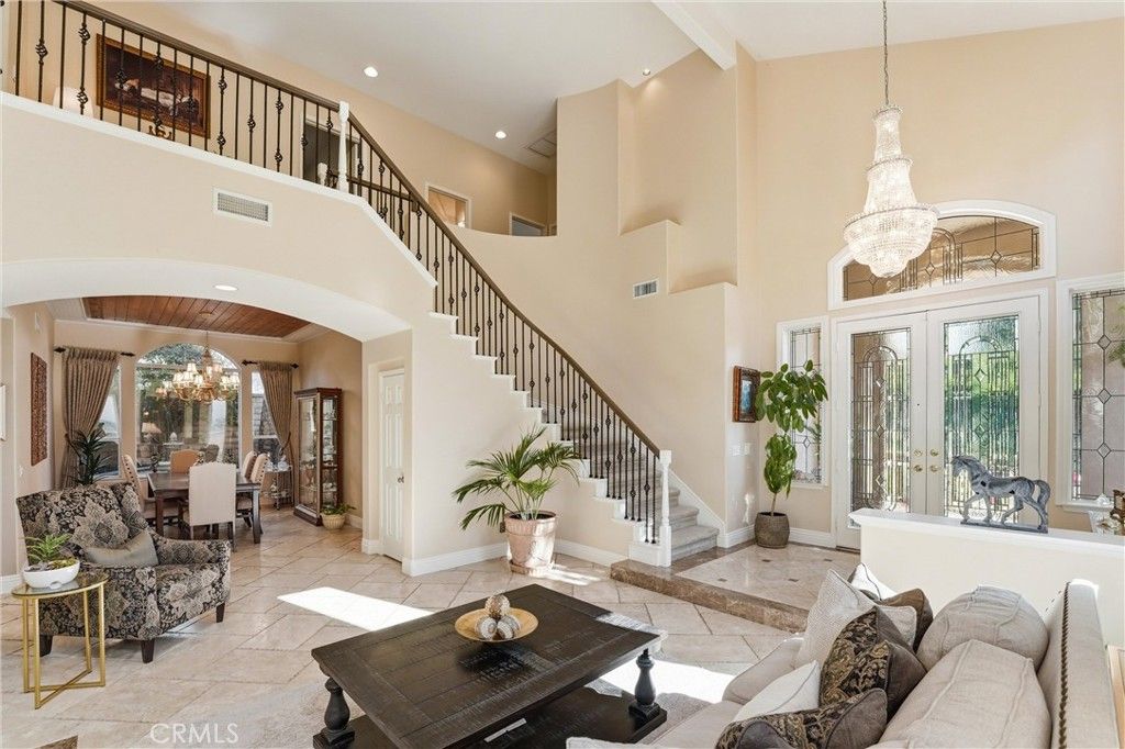 Image 7 of property listing at 25441 Pacific Hills, Mission Viejo, CA 92692