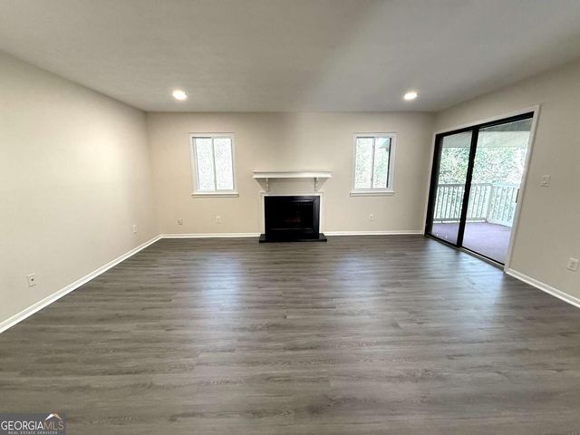 2897 Torreya Way SE, Marietta, GA 30067