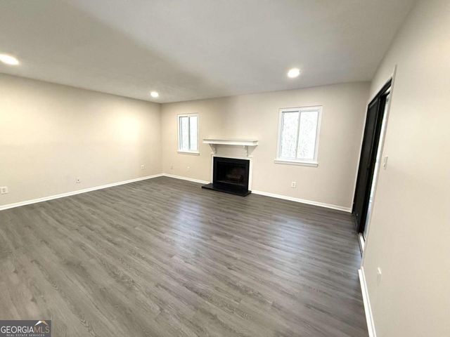 2897 Torreya Way SE, Marietta, GA 30067