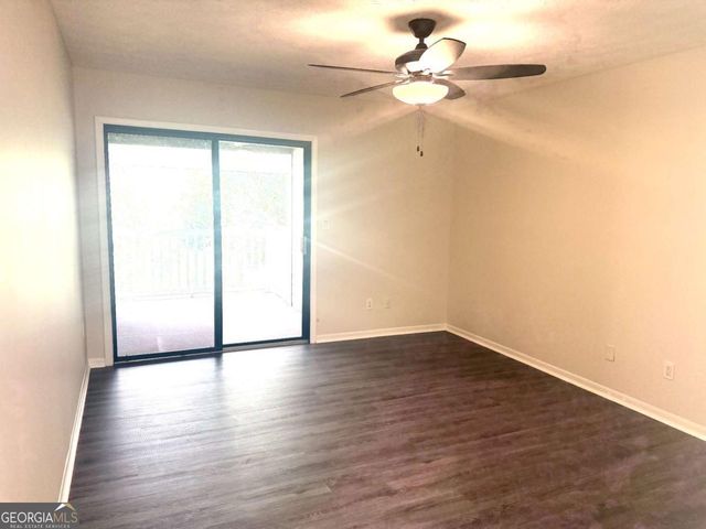 2897 Torreya Way SE, Marietta, GA 30067